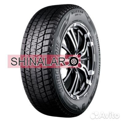 Pirelli Ice Zero 2 255/40 R19 100H