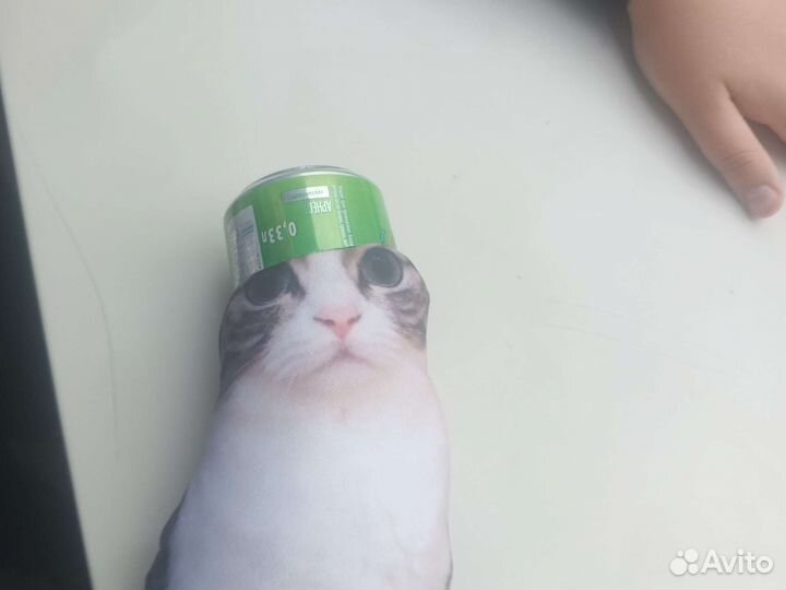 Тренер по бравл старс