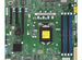 Сервер Supermicro CSE-813MF2TQC-505CB/X11SC 350221
