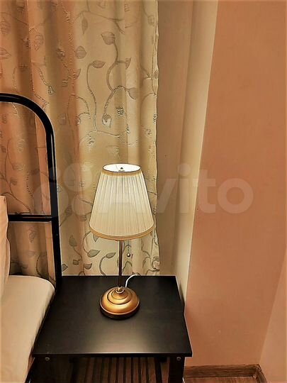 Комната 12 м², 1/5 эт.