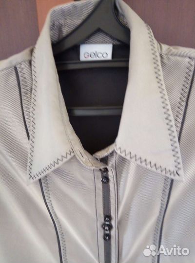 Вещи пакетом женские 44 46