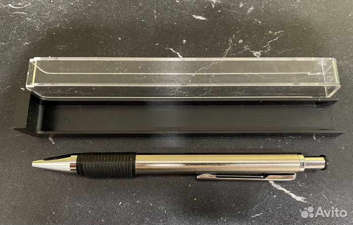 Ручка шариковая Senator (12 шт.)