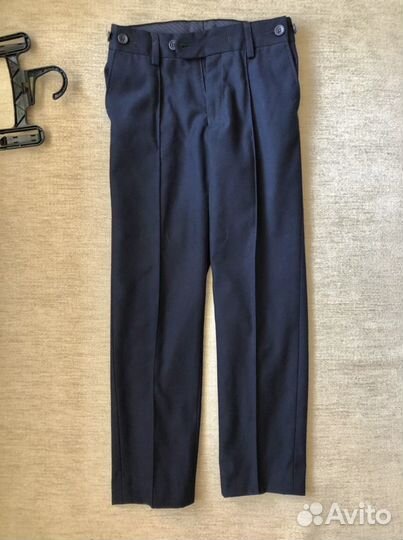 Костюм на мальчика