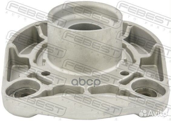 Опора амортизатора Mercedes benz GLK-class 204