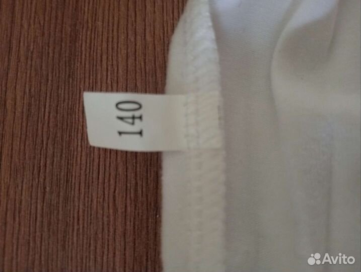 Костюм для художественной гимнастики