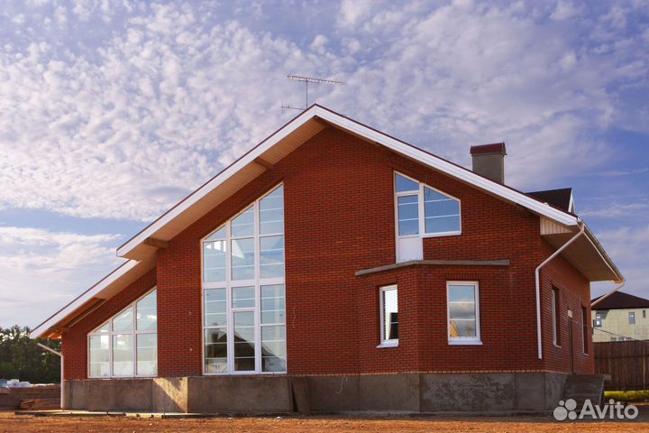 Пластиковые окна и двери, балконы, лоджии в рассро