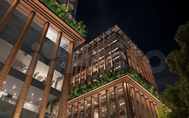 Продам торговое помещение, 91.2 м²