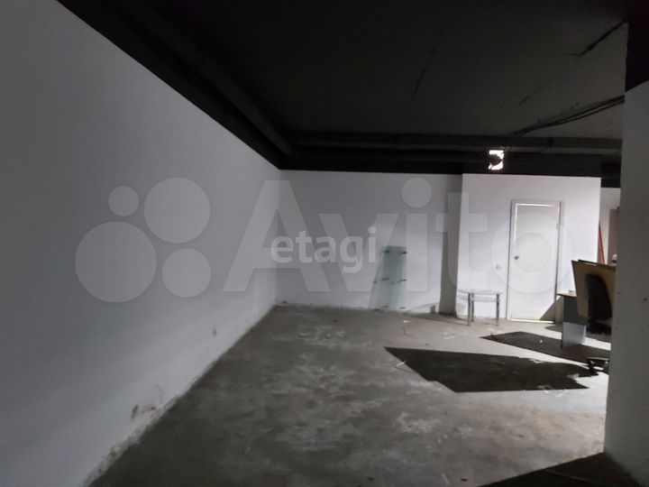 Сдам помещение свободного назначения, 149.9 м²