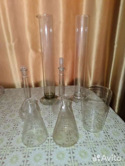 Продаю мерные юмкасти