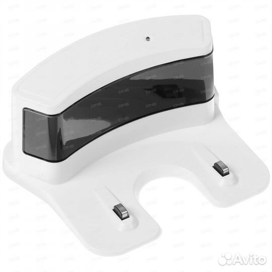 Робот-пылесос Honor Choice Robot Cleaner R1