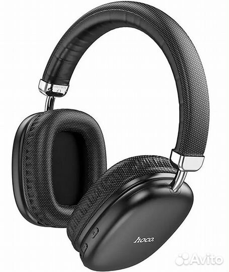 Беспроводные наушники Hoco aw35w новые