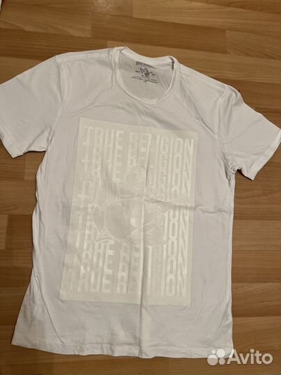 Alfani футболка мужская М