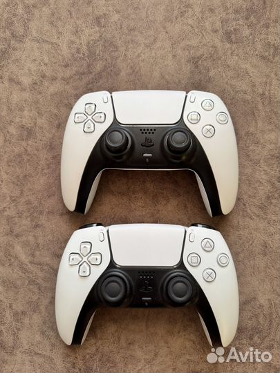 Dualsense Ps5