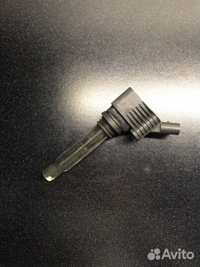 Катушка зажигания vag 1.4 tsi