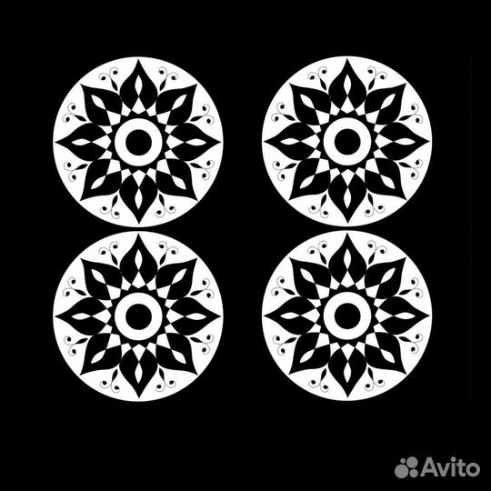 Графический дизайнер удаленно