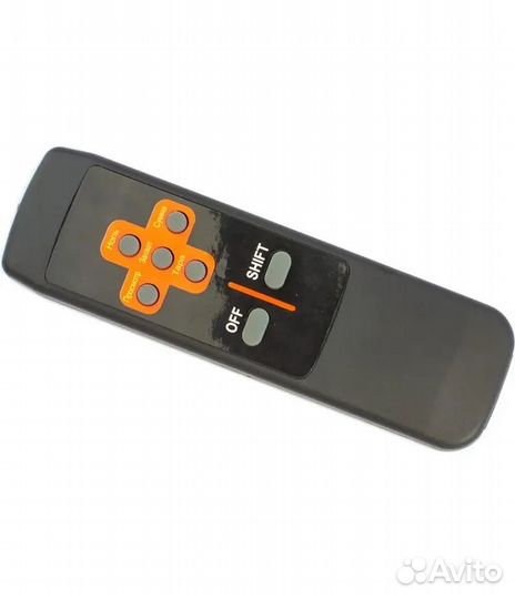 Весы крановые электронные сибталь, модель OCS-TY, 3т