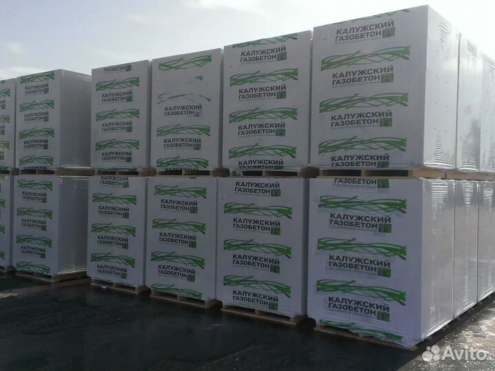 Строительные блоки Исткульт