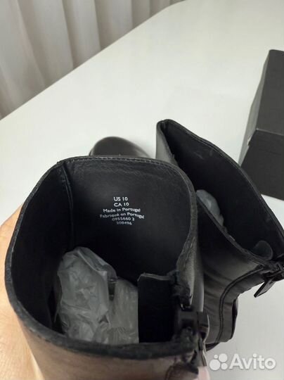 Ботинки COS 43