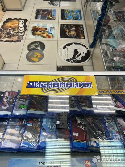 Аккумуляторы для PSP 100X-300X