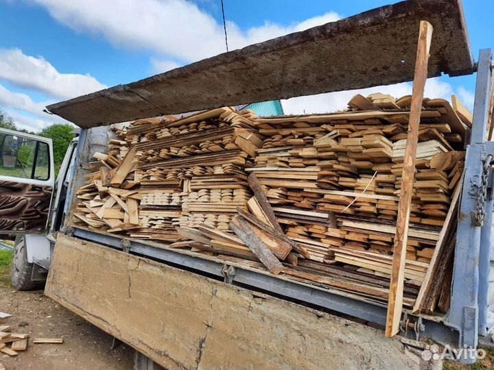 Газ 3307 самосвал.Газель фургон 4.2 длина