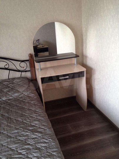 Комната 18 м² в > 9-к., 2/3 эт.