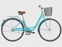 Велосипед Foxx Vintage 28 (2024)