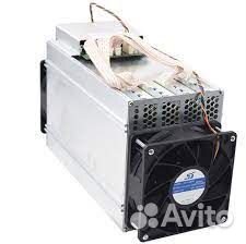 Ремонт asic майнеров Antminer / Whatsminer
