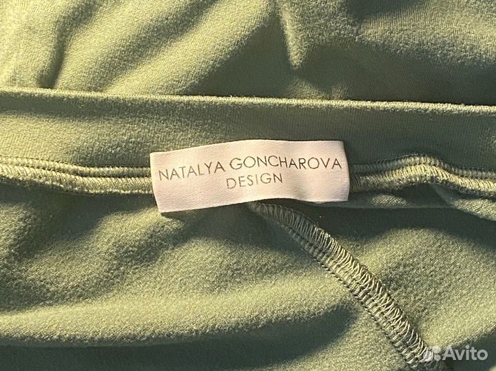 Боди женское