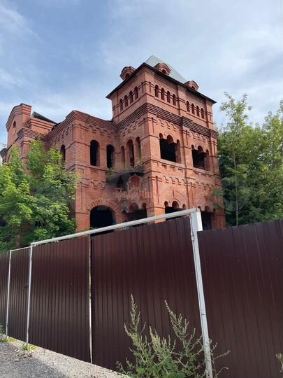 Продам помещение свободного назначения, 370 м²