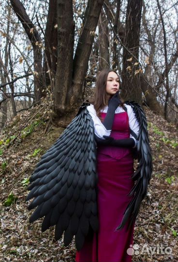 Конные прогулки, фотосессии с лошадьми