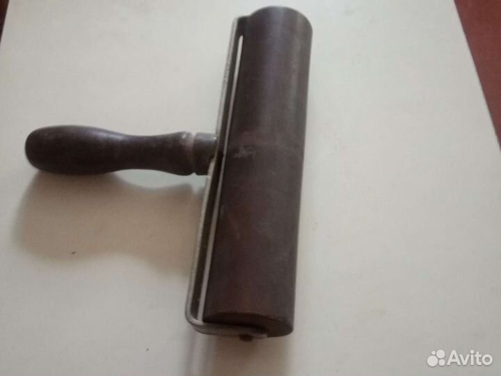 Чайничек Кольчугино СССР и др.металлическая посуда