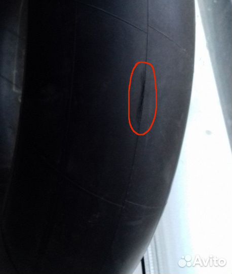 Hankook F19 R13
