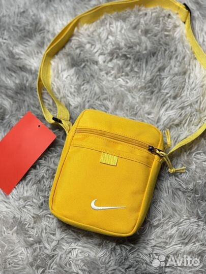Сумка Nike
