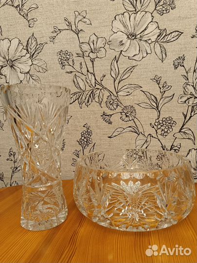 Пивная кружка СССР керамика 0.5