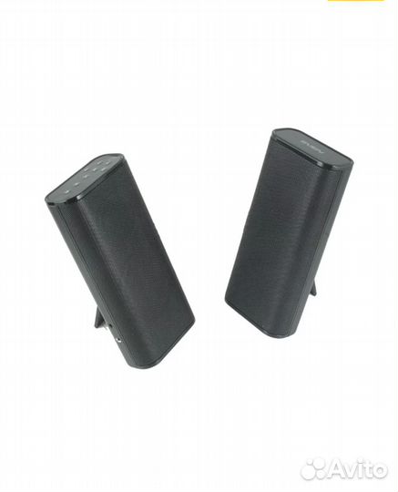 Колонки Sven ps-34