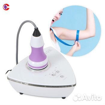 Аппарат уз-кавитации MS-11Y1