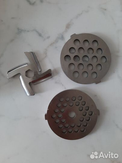 Мясорубка + электротерка redmond RMG-1223 Редмонд