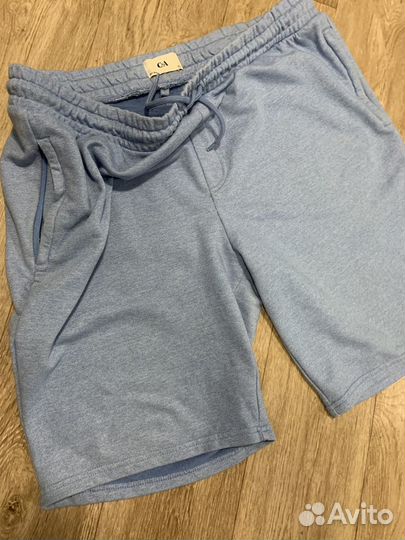 Шорты р.54-56