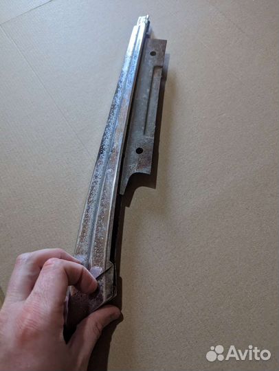 Газ 21 Волга стрела кубинка СССР