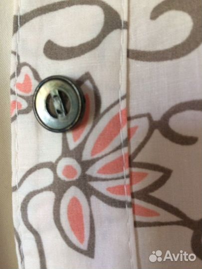 Костюм женский летний Белоруссия