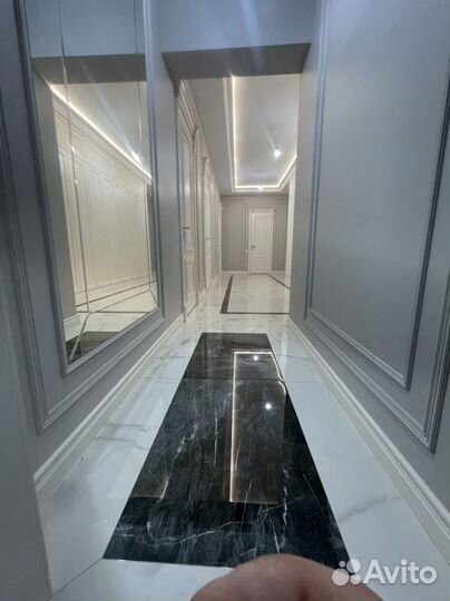 Евро ремонт