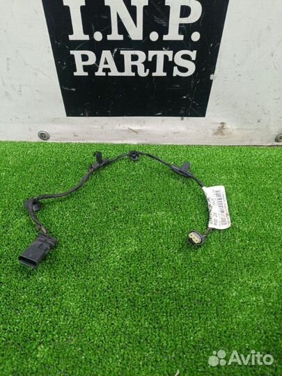 Проводка помпы Jaguar F-Pace X761 D300 2017