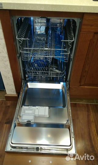 Ремонт Холодильников, Стиральных Машин, Посудомоек