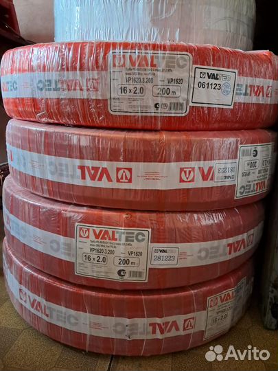 Трубы канализационные,профильные, для отопления тд