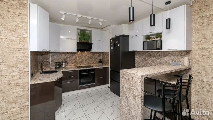 Кухонный гарнитур рассрочка