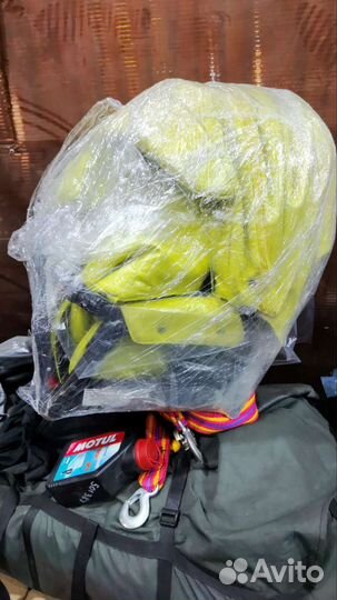 Коляска adamex monte carbon 2 в 1