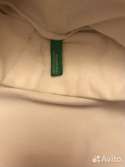 Вещи набором для школы на девочку р 152-158