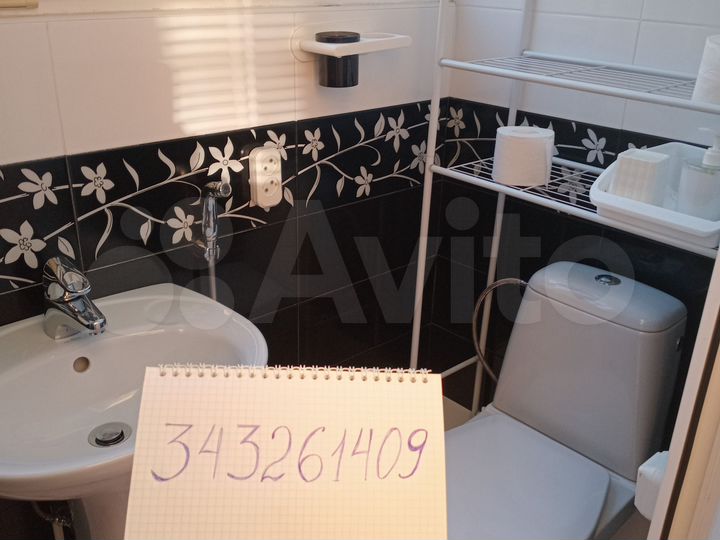 Дом 50 м² на участке 10 сот.