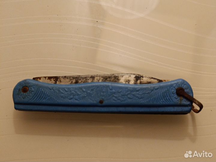 Складишок мечта детства