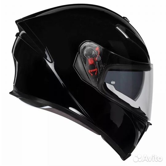 Шлем agv k5 s